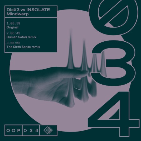 Dis-X3-And-Insolate-Mindwarp-OOP034-24BIT-WEB-FLAC-2025-WAVED.jpg