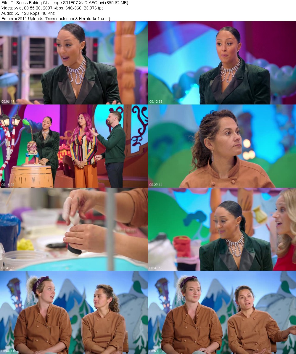 323934081_q2tv93dyix0u.jpg