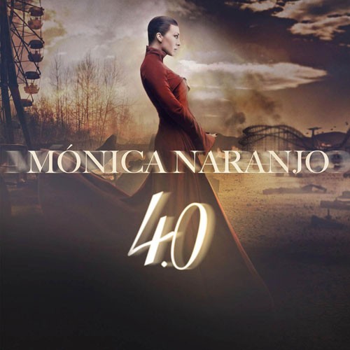 2014-4-0.jpg