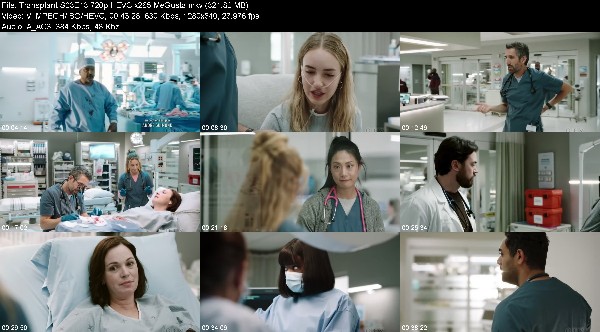 334719304_transplant-s03e13-720p-hevc-x265-megusta.jpg