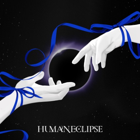 Hebi-Human-Eclipse-KR-EP-WEB-2025-Hi-TE.jpg
