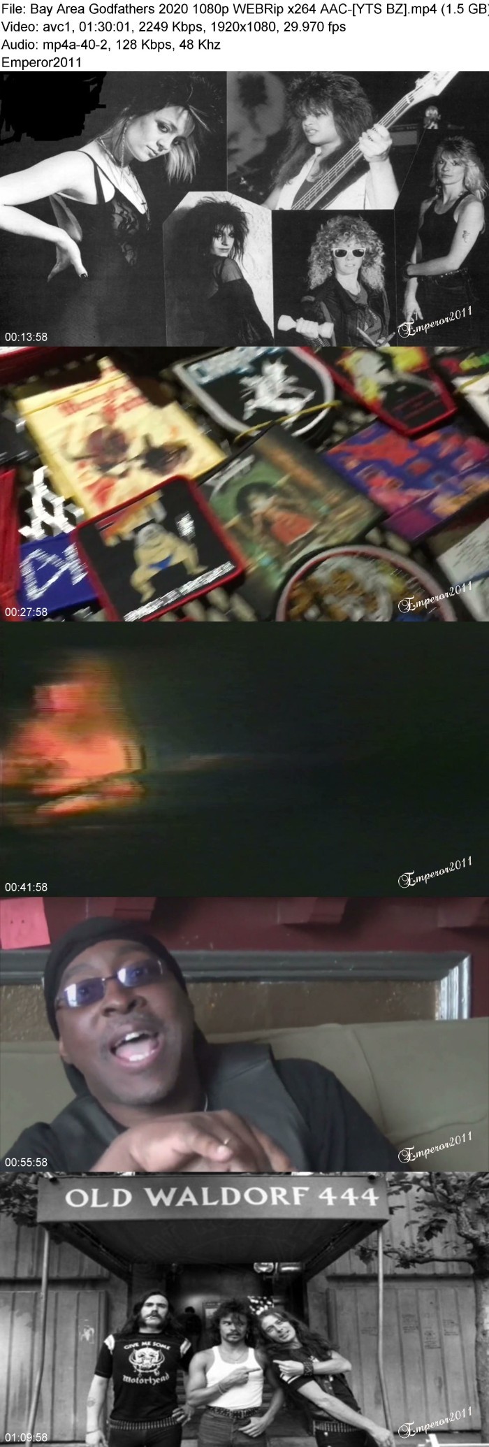 R0gbE7Sp_o.jpg
