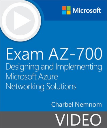 6c2bd6ad-9ec4-4ddd-abd2-93ab7607bf13.png