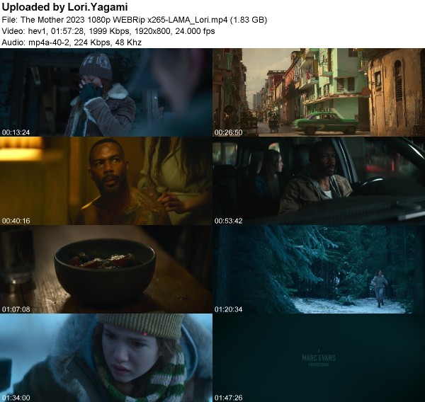 352981377_the-mother-2023-1080p-webrip-x265-lama_lori.jpg