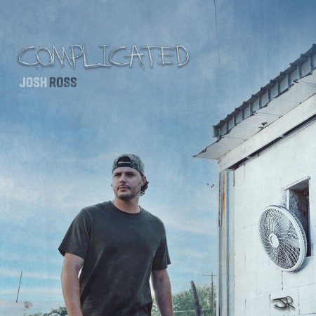 Josh-Ross-Complicated-24-BIT-96-KHZ-WEB-FLAC-2024-OBZEN.jpg