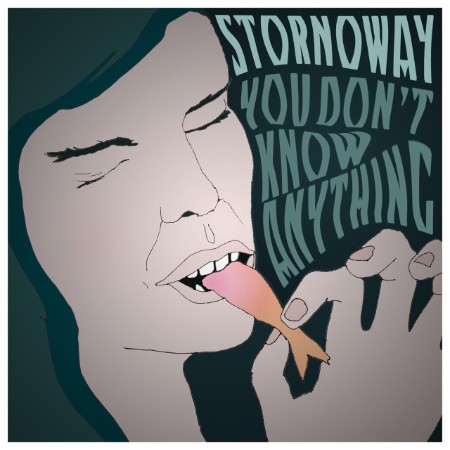 Stornoway-2013-You-Dont-Know-Anything.jpg