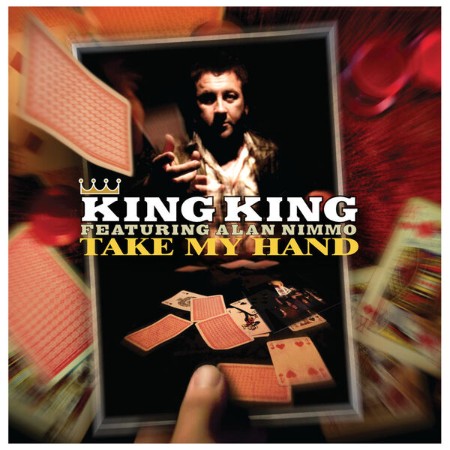 King-King-Take-My-Hand-16-BIT-WEB-FLAC-2011-OBZEN.jpg