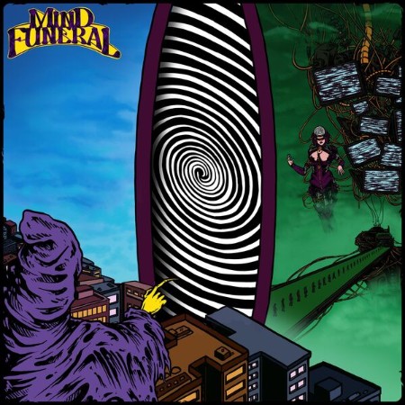 MIND-FUNERAL-THE-SPIRAL-24-BIT-WEB-FLAC-2025-STONERD.jpg