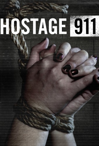 395561711_hostage-911-s01e06-1080p-hevc-x265-megusta.jpg