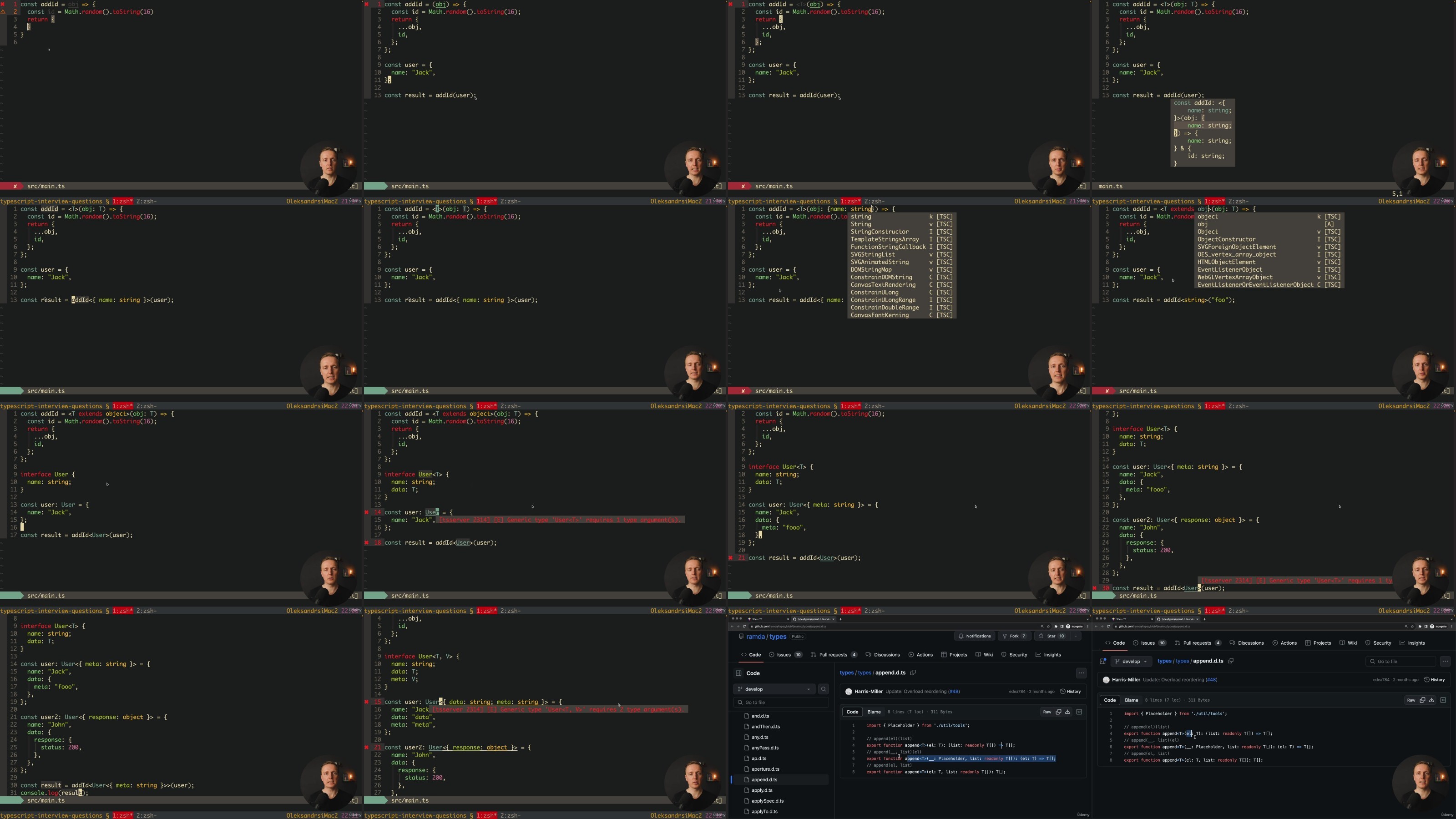 WqSeF3vj_o.jpg