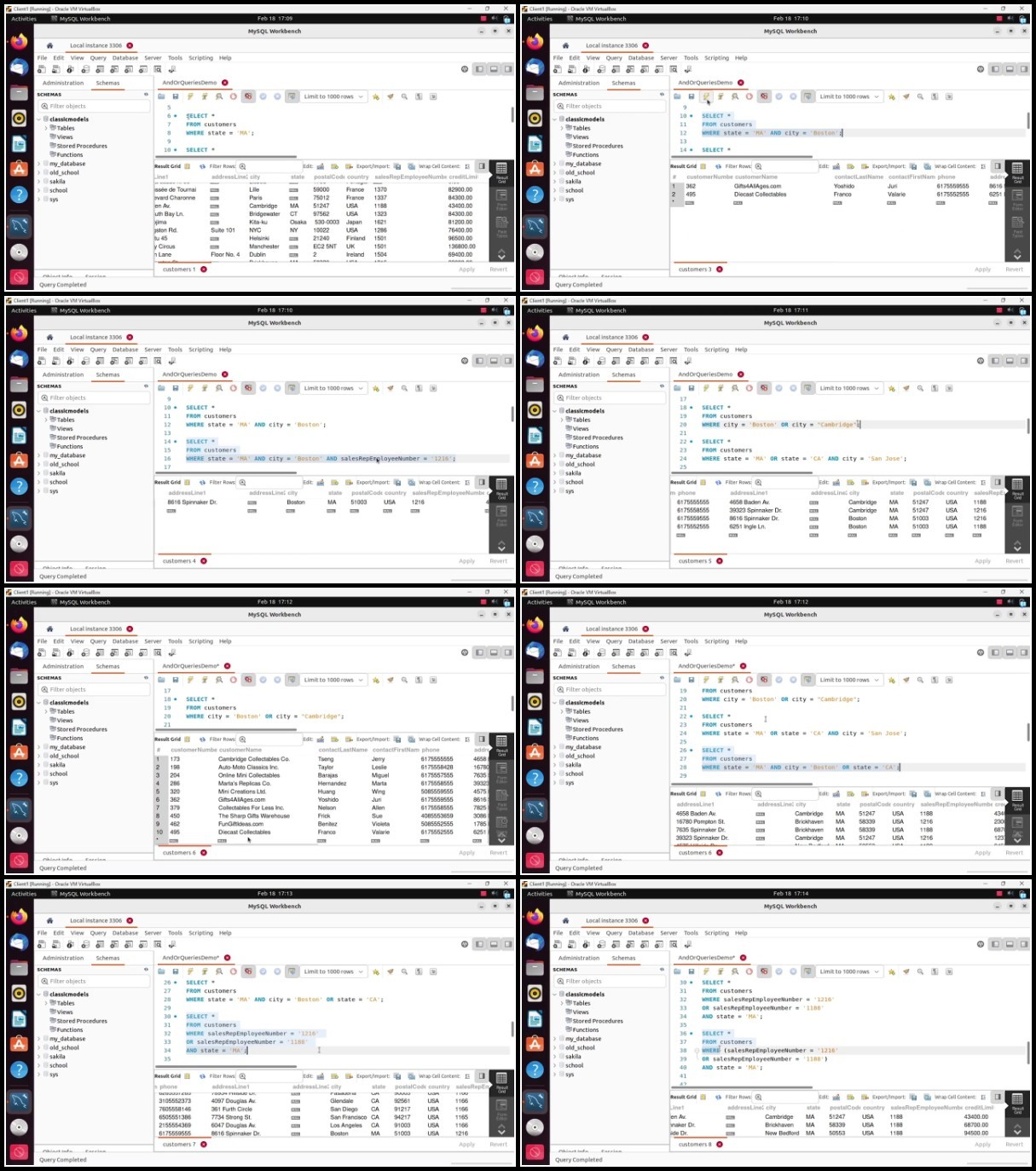 ET5s4tOT_o.jpg