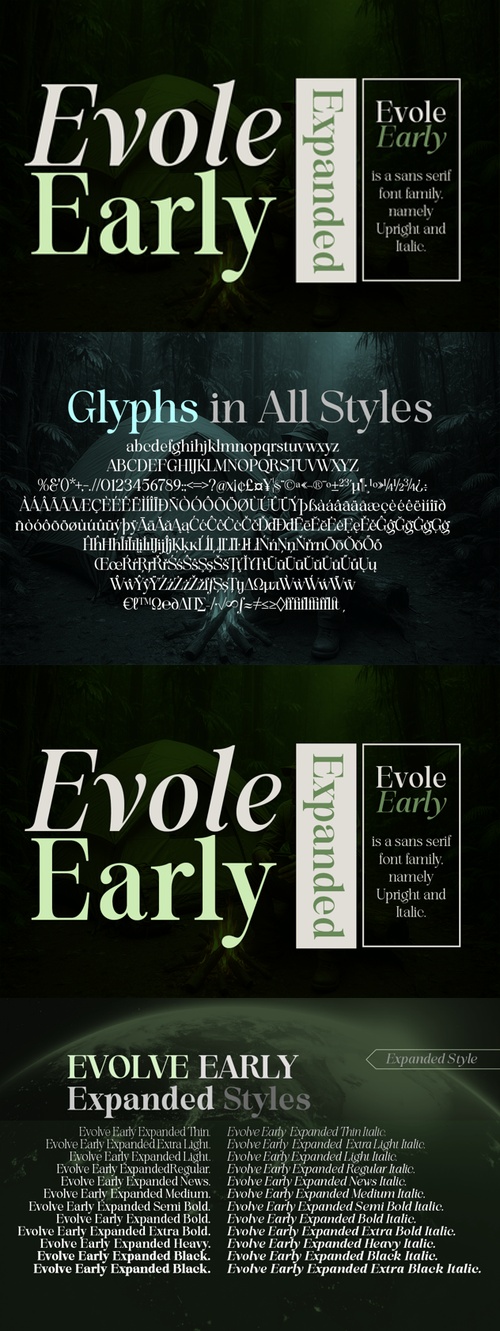 602974645_evolve-early-expanded-e2x3ufq.jpg
