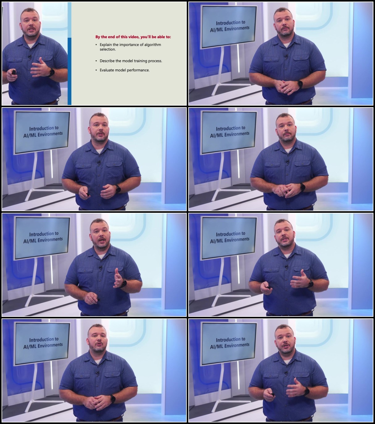 Cg4lg3x8_o.jpg