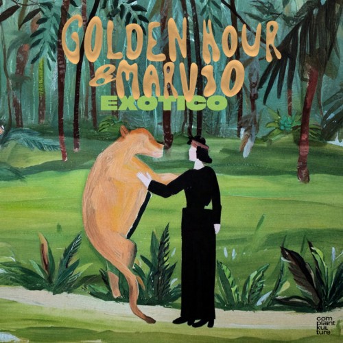 Golden-Hour-x-Marvio-AR-Exotico-CK023-WEB-2026-YALLA.jpg