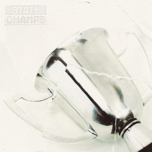 State-Champs-State-Champs-Deluxe-WEB-2026-ENVi-ED.jpg