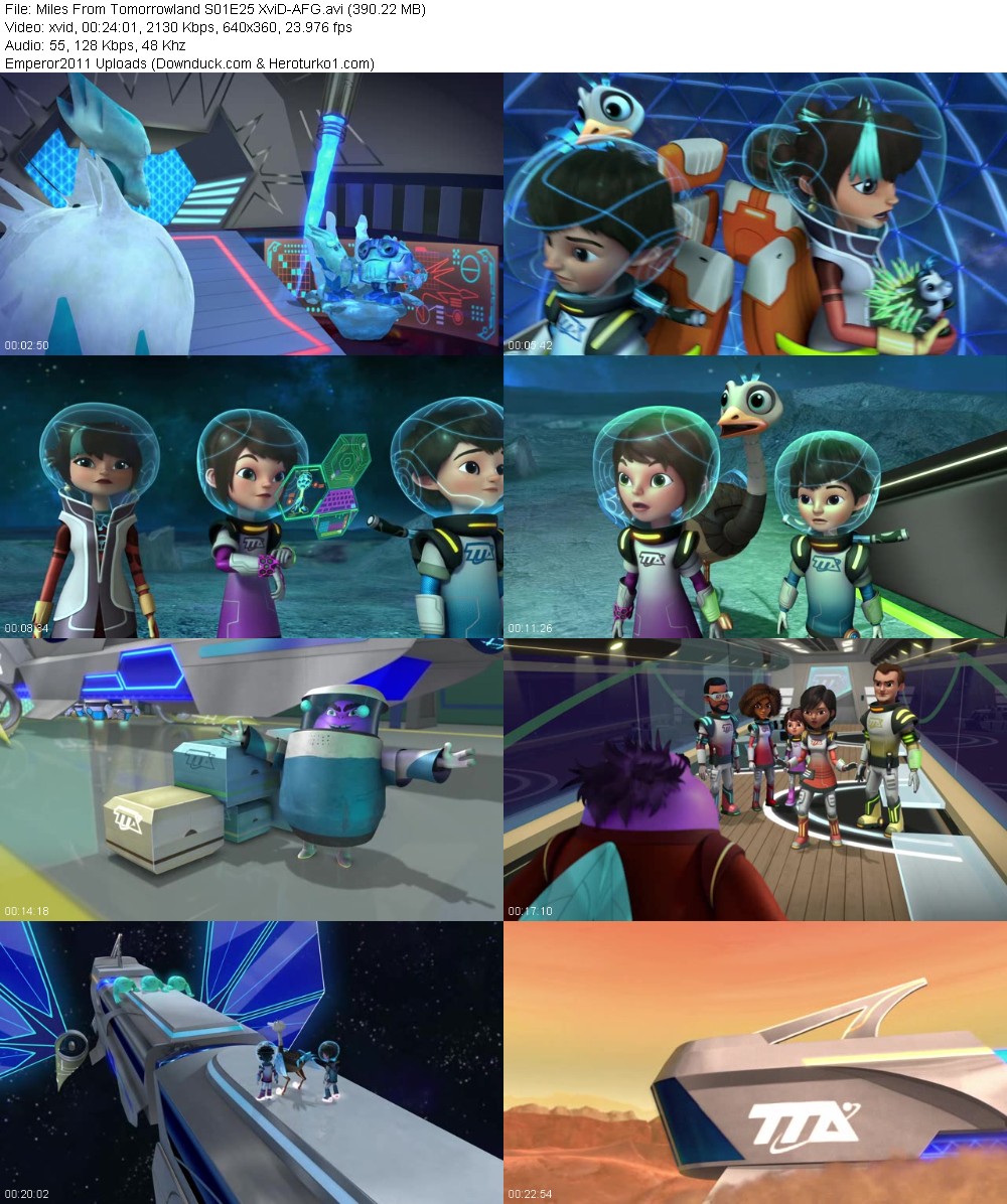 380671592_3l1rux2qpou6.jpg