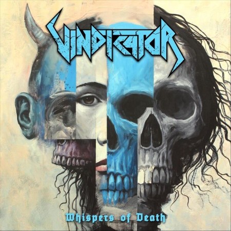 Vindicator-Whispers-Of-Death-16-BIT-WEB-FLAC-2025-OBZEN.jpg