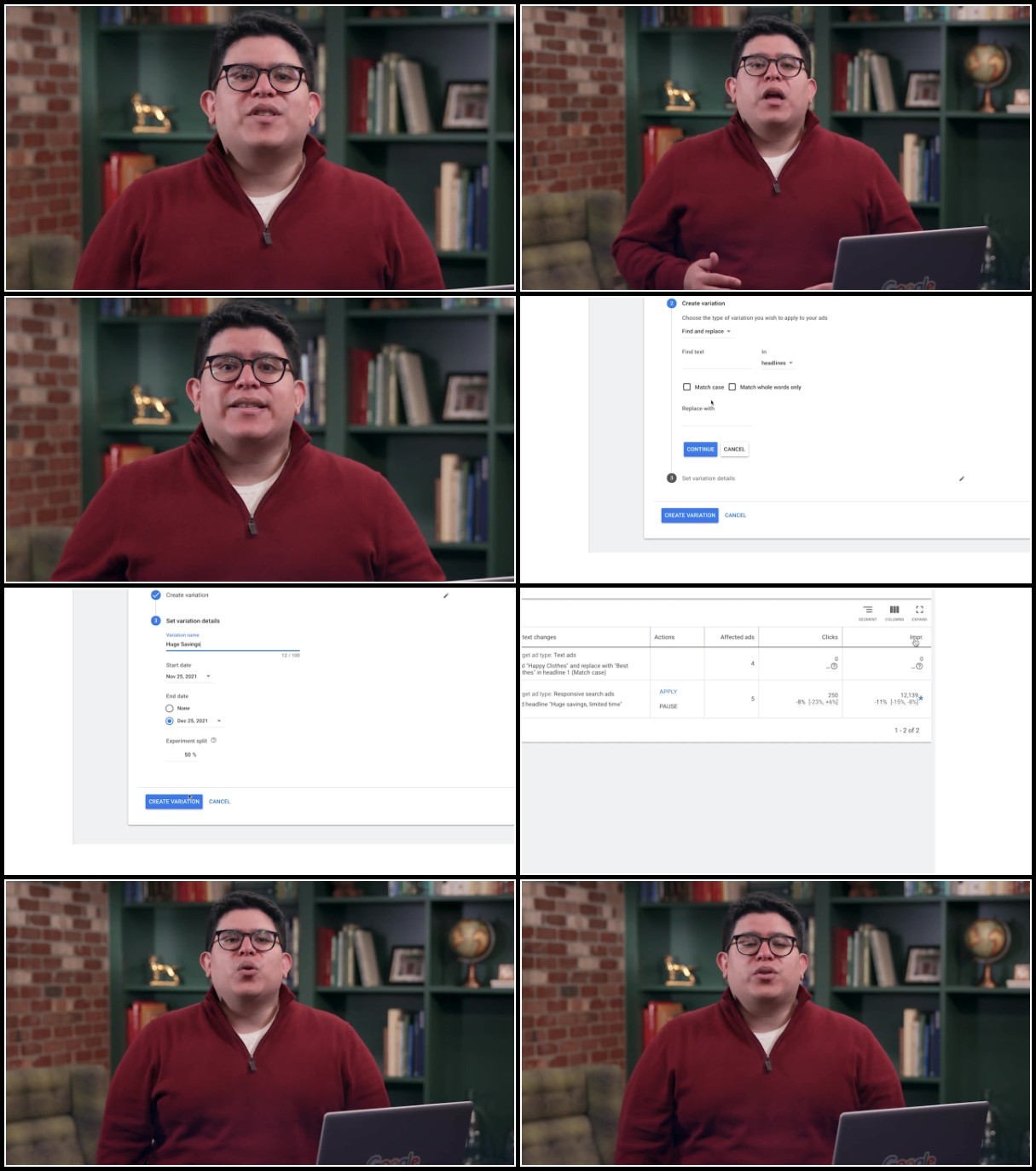 jCublF6S_o.jpg