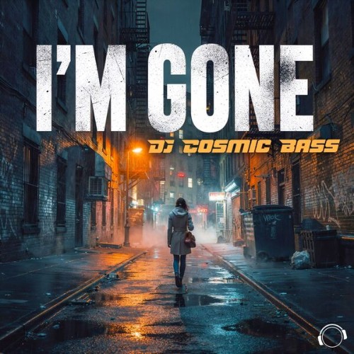 DJ-Cosmic-Bass-Im-Gone-MMRD2093-WEB-2026-Zz-Zz.jpg