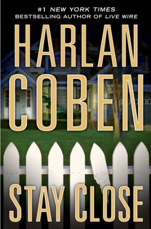 Harlan-Coben-Stay-Close-2012.jpg