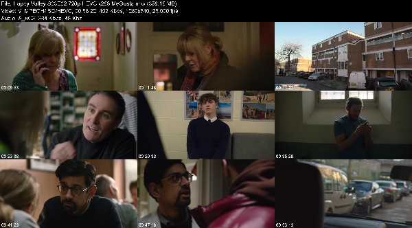 328905261_happy-valley-s03e02-720p-hevc-x265-megusta.jpg