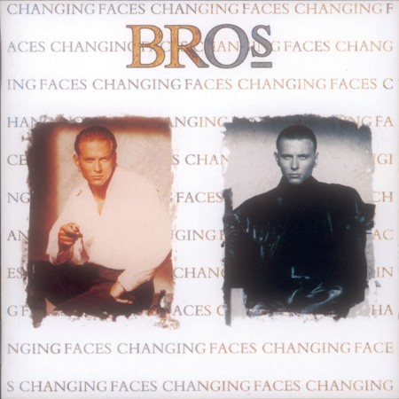 Bros-Changing-Faces-1991-flac.jpg
