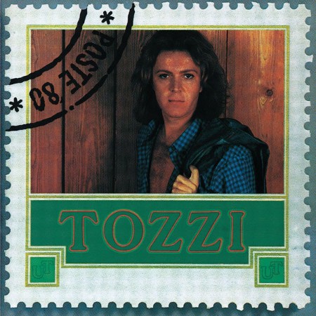 Umberto-Tozzi-Tozzi-1980-Pop-Flac-16-44.jpg