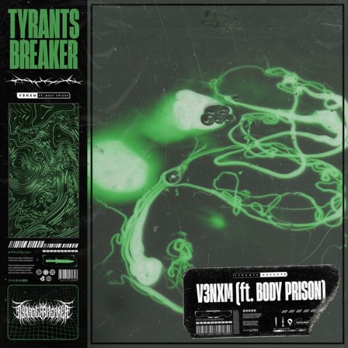 Tyrants-Breaker-V3nxm-24BIT-WEB-FLAC-2026-VEXED.jpg