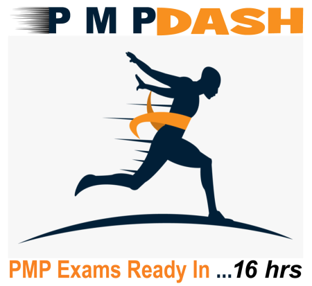 f18c74dc-1377-41bf-a9a6-5a6c7e9e4e10.png