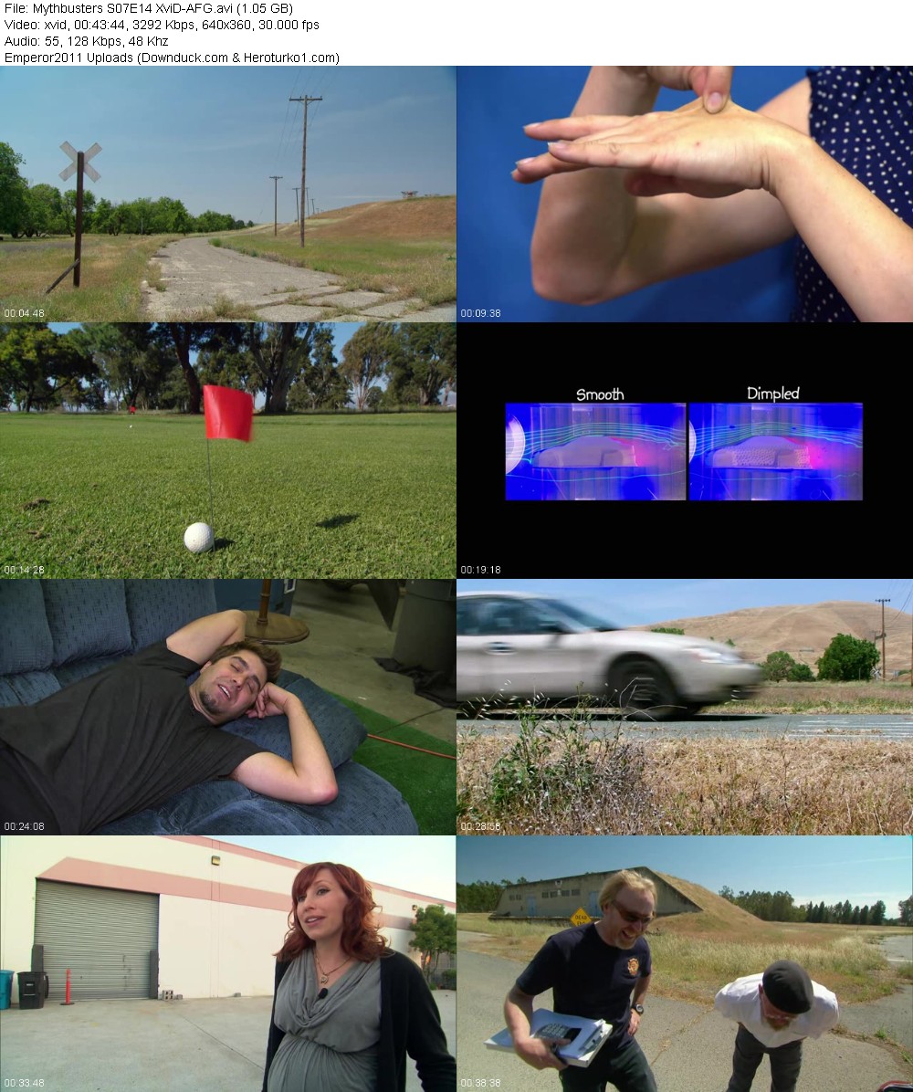 361266192_clnn64bdz2s1.jpg
