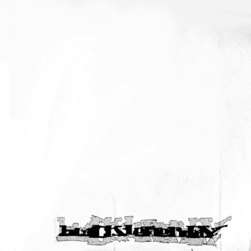 00-black-letter-day-black-letter-day-demo-web-2026.jpg