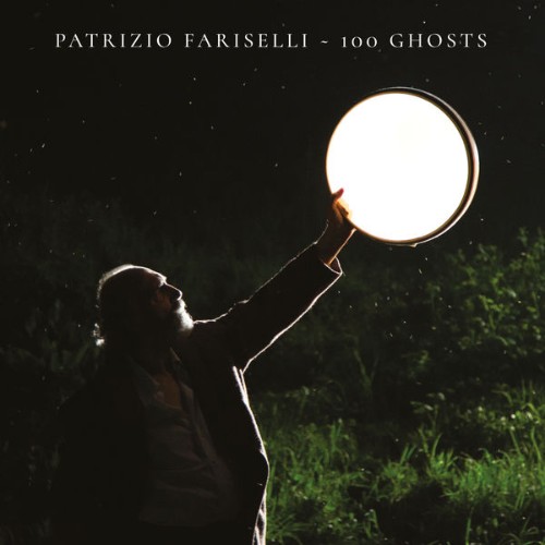 Patrizio-Fariselli-100-Ghosts-2018-Pop-Flac-16-44.jpg