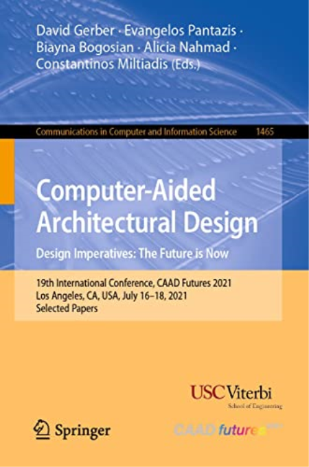 7d0cbc42-de0c-4b57-ad48-9929fc9e418b.png