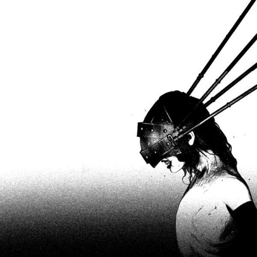 Sub-Urban-If-Nevermore-Anhedonia-WEB-2026-ENRi-CH.jpg