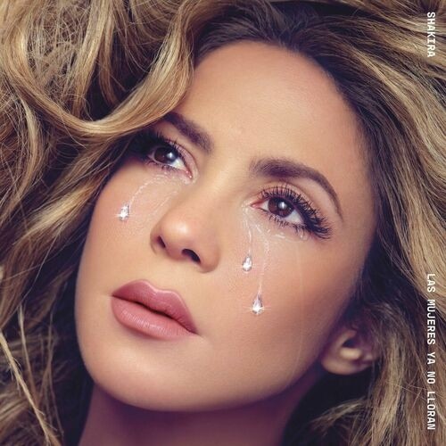 Shakira-Las-Mujeres-Ya-No-Lloran-2024.jpg