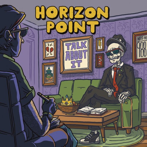 Horizon-Point-Talk-About-It-EP-16BIT-WEB-FLAC-2026-OBZEN.jpg