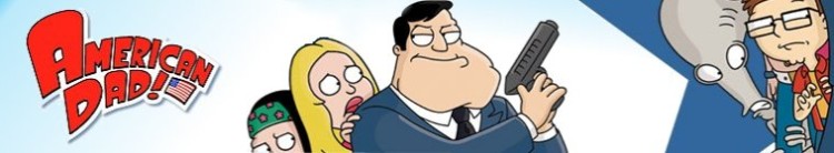 399455510_american-dad-s19e17-1080p-hevc-x265-megusta.jpg