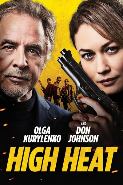 325046065_high-heat-2022-1080p-webrip-x264-aac-aoc_lori.jpg
