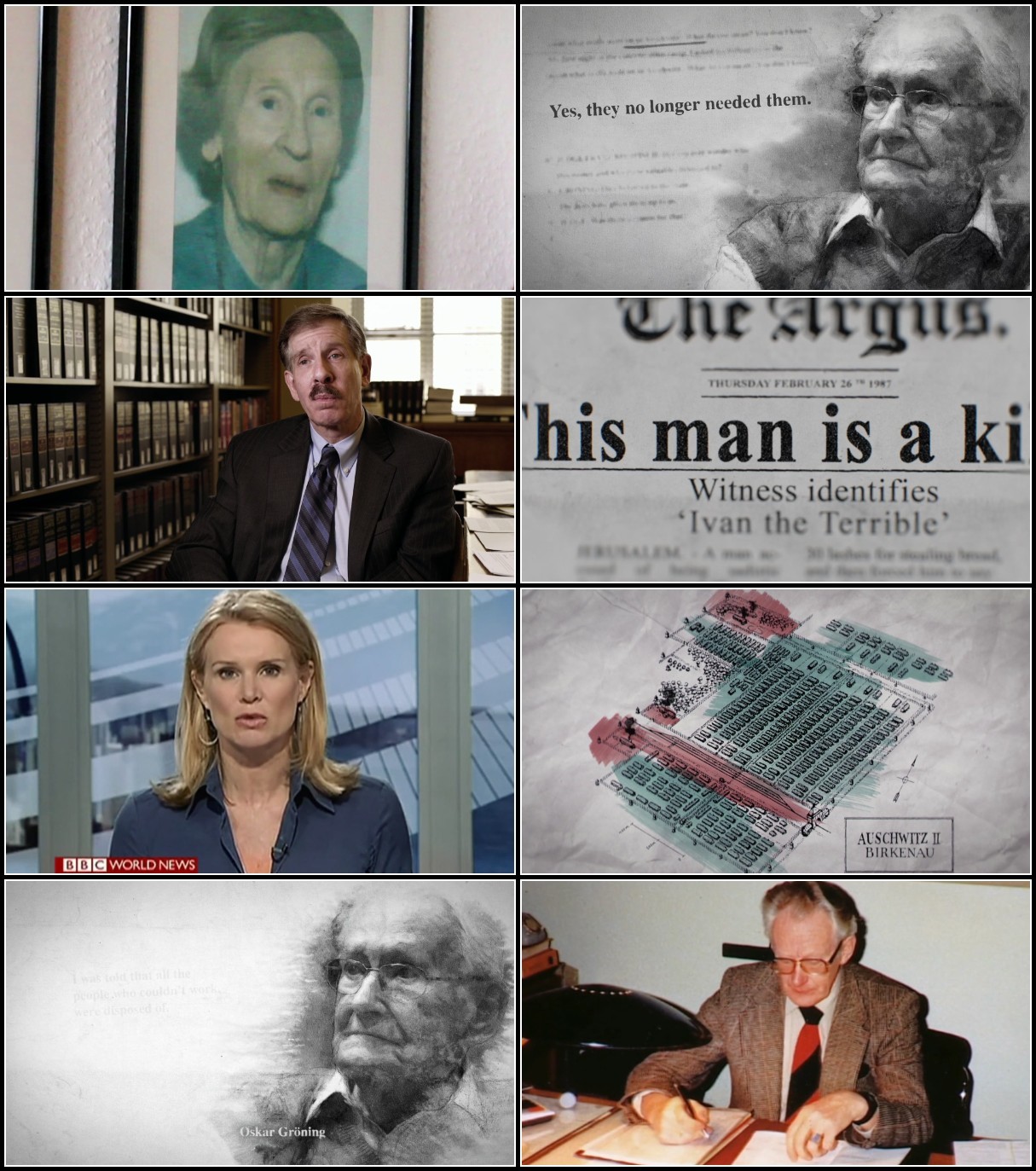 nscmpvzV_o.jpg