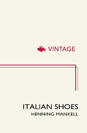 Henning-Mankell-Italian-Shoes-2009.jpg