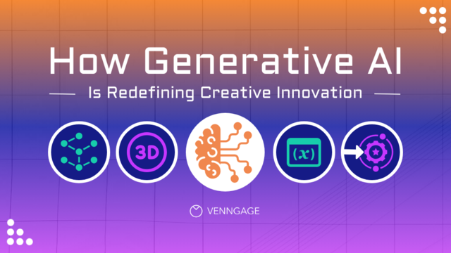 How-Generative-AI-Is-Redefining-Creative-Innovation.png