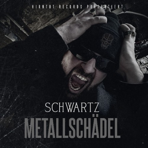 15-Metallschadel-2025.jpg