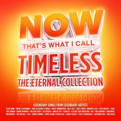 NOW-That-s-What-I-Call-Timeless-The-Eternal-Collection-2026.jpg