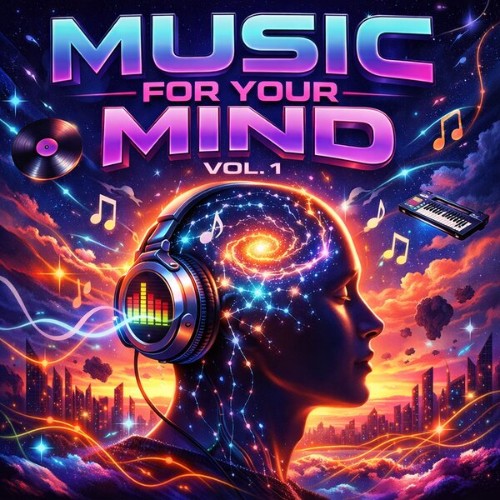 VA-MUSIC-FOR-YOUR-MIND-VOL-1-ACESSS56-WEB-2026-BB.jpg