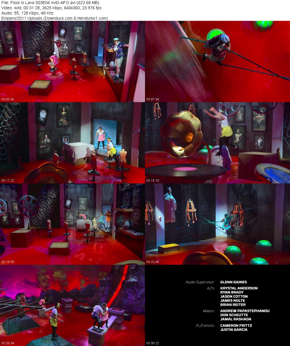 322140360_lgm9y8tv4m4z.jpg