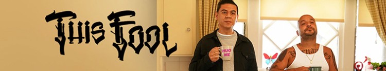 369431277_bvrsw1ho818u.jpg