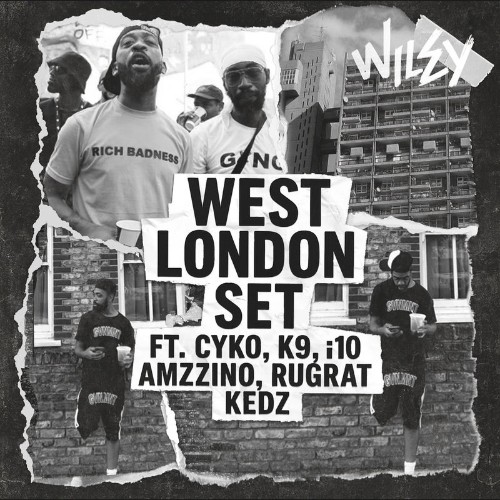 Wiley-West-London-Set-SINGLE-WEB-2025-VCM.jpg