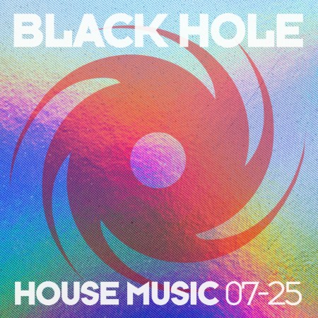 VA-Black-Hole-House-Music-07-25-BHDC743-16-BIT-WEB-FLAC-2025-AOVF.jpg