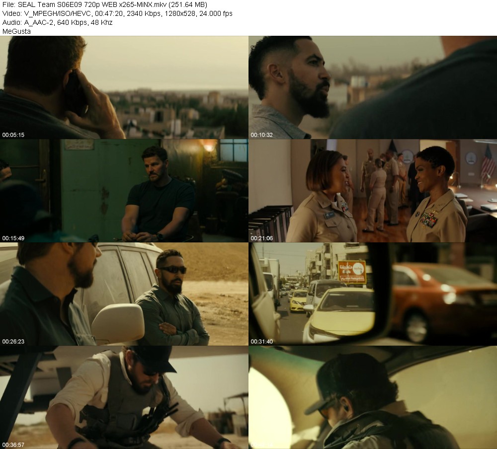 318497328_u2i76jhtkg2n.jpg
