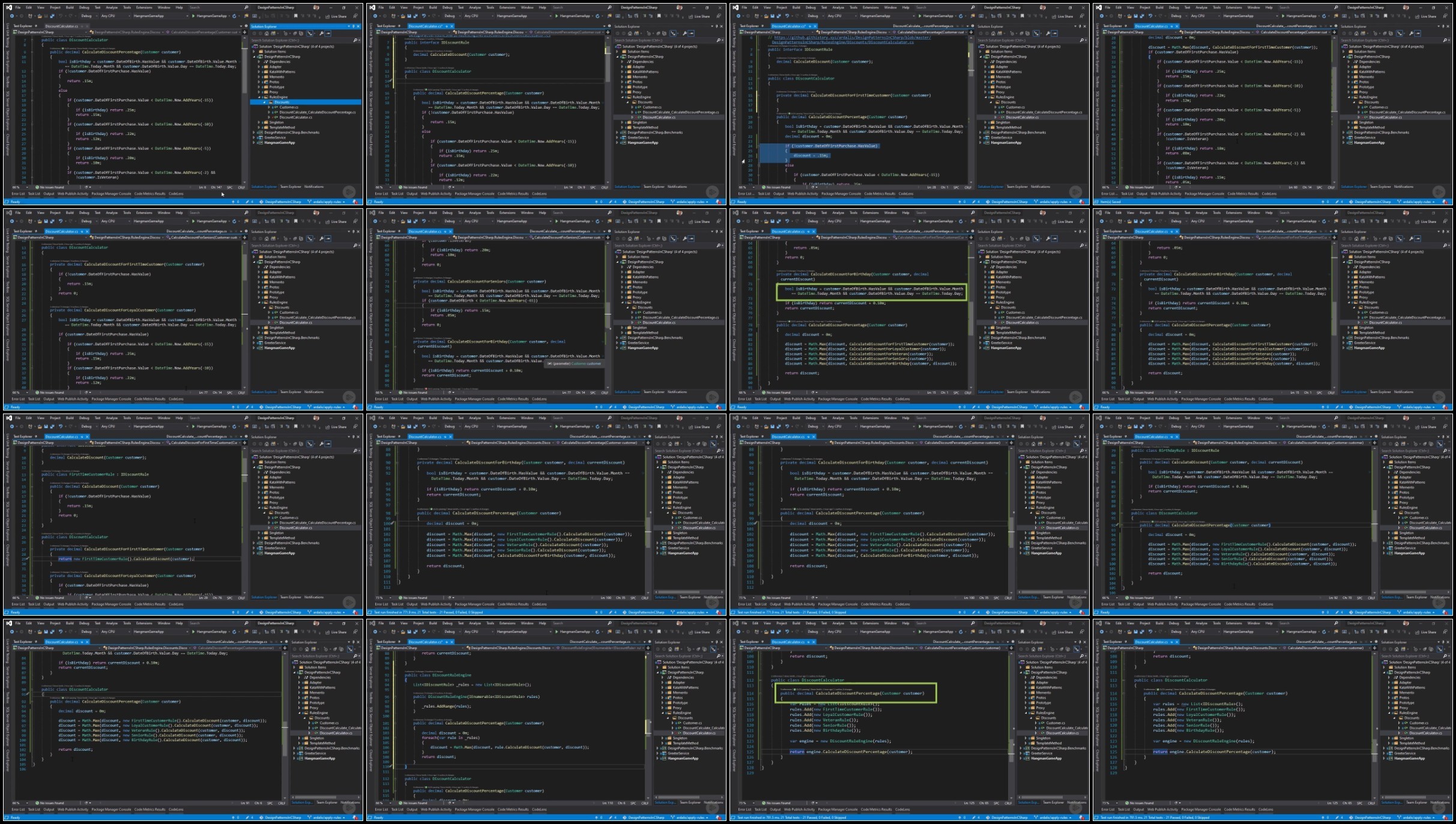 gSxIVgdq_o.jpg